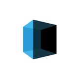 Career Structure192.0.0_rowtechapk.com