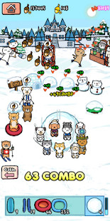 动物滑雪场破解版<span>(mod)</span> screenshot image 12_Popularmodapk.com