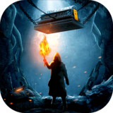 Grave robbers:XIXIA LOST1.3_rowtechapk.com