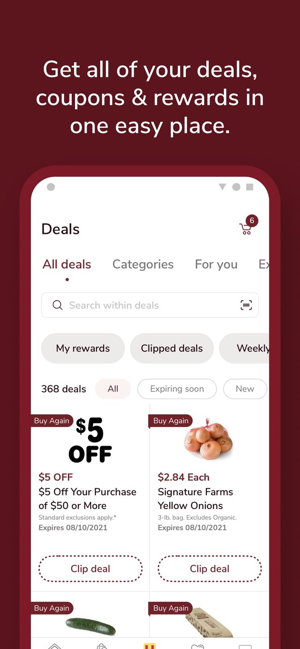 EDM Blade Dancer(Unlimited Money) screenshot image 7_Popularmodapk.com