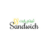 38Sandwich2.2.0_rowtechapk.com