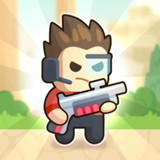 Time Travel: Tower Rush - TD<span>(Unlimited Currency)</span>1.0.31_rowtechapk.com