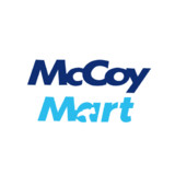 McCoy Mart: Construction PRO2.3.7_rowtechapk.com
