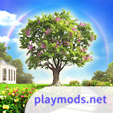 Garden Joy: Design & Makeover<span>(No Ads)</span>1.30.17_rowtechapk.com