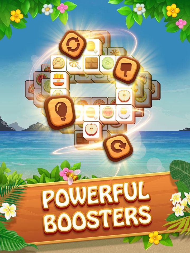 Sheep Around: Runner Platformer screenshot image 8_Popularmodapk.com