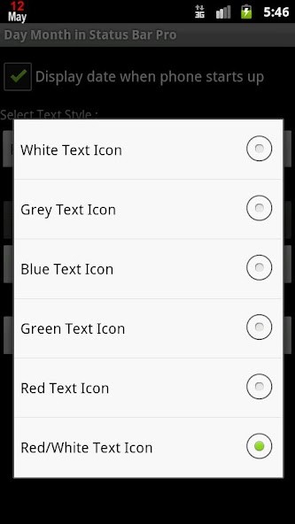 DIAN ANIC Lagu Tarling Offline screenshot image 4_Popularmodapk.com