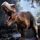 Tyrannosaurus Simulator<span>(Unlimited Coins)</span>1.2.5_rowtechapk.com