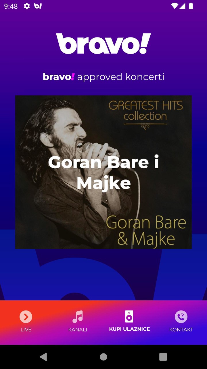 bravo! screenshot image 15_Popularmodapk.com