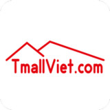 Tmall Việt1.3.0_rowtechapk.com