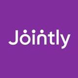 Jointly: Cannabis Wellness2.3.4_rowtechapk.com