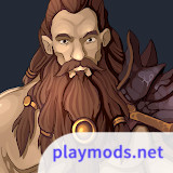 CherryTree - Text RPG<span>(No Ads)</span>OB188.240624.2833_rowtechapk.com