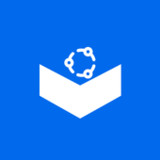 Venco Resident5.0.0_rowtechapk.com