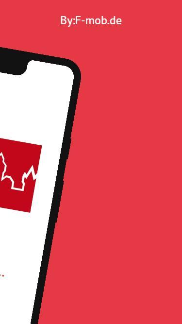 Mein Nürnberg screenshot image 4_Popularmodapk.com