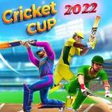 Play Cricket T20 Cup 20229_rowtechapk.com
