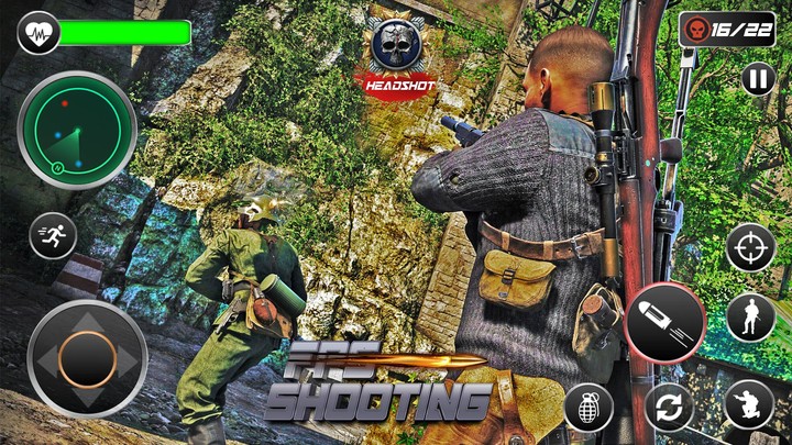 과일 퀴즈 screenshot image 9_Popularmodapk.com