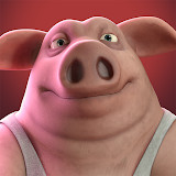 Liar's Bar<span>(Unlock VIP)</span>0.4.7_rowtechapk.com