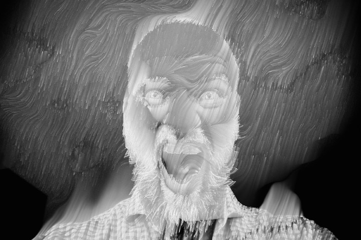 Ring Lord: Shadow ghost Camera screenshot image 4_Popularmodapk.com