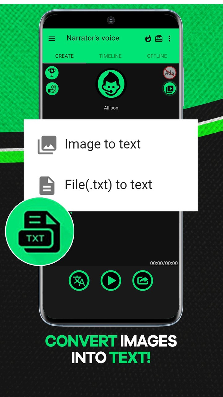 HD Video Player - Full HD Video Player 2021 screenshot image 11_Popularmodapk.com
