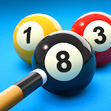 8 Ball Pool56.13.4_rowtechapk.com