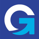 flink2Go1.5.4_rowtechapk.com