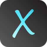 FTWX1.6.9.0_rowtechapk.com