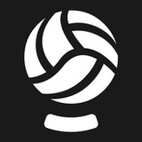 Kickprophet Fußball-Tippspiel1.1.4_rowtechapk.com