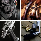 Gun Wallpapers: HD images, Free Pics download2.0.42_rowtechapk.com