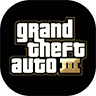 GTA Grand Theft Auto III<span>(Large gold coins)</span>1.9_rowtechapk.com