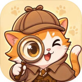You Got This<span>(No Ads Free Rewards)</span>1.0.1_rowtechapk.com