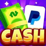 Fortune Bingo Clash: Win Cash1.0.7_rowtechapk.com