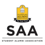 SAA HUB2.3.7_rowtechapk.com