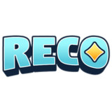 Reco: Casual Games Competition1.0.7_rowtechapk.com