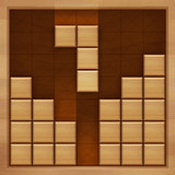 Wood Block Puzzle84.0_rowtechapk.com