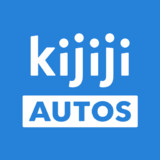 Kijiji Autos: Search Local Ads for New & Used Cars1.85.0_rowtechapk.com