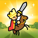 Nightfall: Kingdom Frontier TD<span>(mod menu)</span>1.1.189_rowtechapk.com