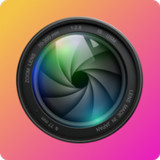 CoolShot1.0_rowtechapk.com