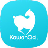 KawanCicil - Borrower1.5.0_rowtechapk.com