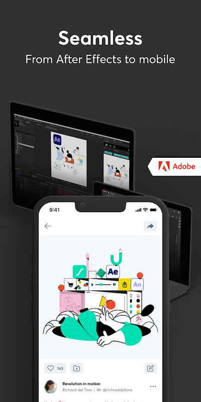 Wings of Pythagorum<span>(Mod APK)</span> screenshot image 11_Popularmodapk.com