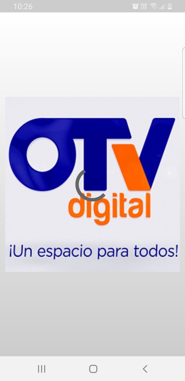 OTV DIGITAL screenshot image 5_Popularmodapk.com