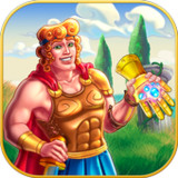 Argonauts 4: Glove of Midas1.0.10_rowtechapk.com