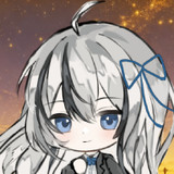 The Dreamer's White Night<span>(No Ads)</span>0.991_rowtechapk.com