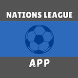 Nations League 2022 LIVE1.0_rowtechapk.com