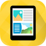 Ad Maker: Create Advertisement34.0_rowtechapk.com