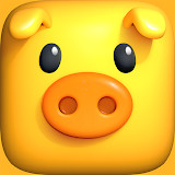 Pixel Flow!<span>(Unlimited love)</span>0.17.3_rowtechapk.com