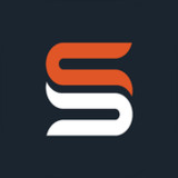 Ski Sheriff-Lockable Ski Racks1.0.7_rowtechapk.com