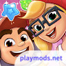 Subway Surfers Match<span>(Unlimited Money)</span>1.2.8_rowtechapk.com