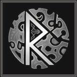 Rune reading1.4_rowtechapk.com
