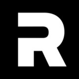 REBEL: Fitness, Food, Wellness1.62.1_rowtechapk.com