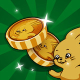 Sort Coin1.0.2_rowtechapk.com