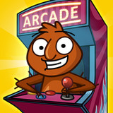 ARCADE غرفة ونص1.3.8_rowtechapk.com
